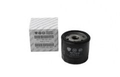 oil filter alfa romeo 2.0